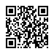 QR Code for 1KhyHT9ipZgGAtFMggBCvZeNoM44Vkifhm
