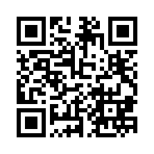 QR Code for 1KhyJcaJ8xZQLRBjp2ghK1naF7HZDG5UD2