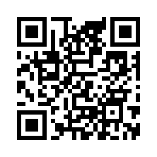 QR Code for 1KhyJqt2m9DLzitz93qasn3k8JvMfYAbsf