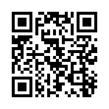 QR Code for 1KhyKxFypDwF3gEShuKdeKB7ow2ytCPYGP
