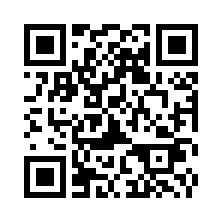 QR Code for 1KhyNPMG5UP55KLBotuow2aGCDTJnK97j1