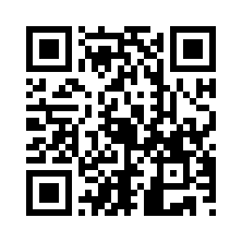 QR Code for 1KhyRMQRkNE1Vtr83ebDGQakdMqDS7rrgK