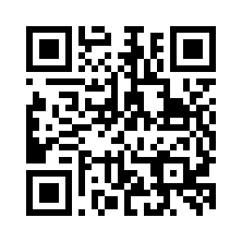 QR Code for 1KhyS9QDN94K19eoE3P8Uhur5Hu7L7oMJS