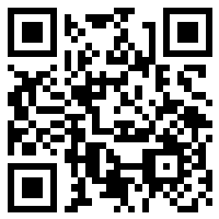 QR Code for 1KhySynt363x9kbyzyvXoFuV49aSEachTK