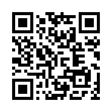 QR Code for 1KhyVn3tHQwtWTJuAefoMETRyMAt6EASgT