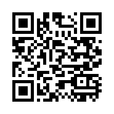 QR Code for 1Khyci63oiYAaacnmsgnY2QLtYLSVN56as