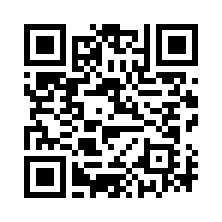 QR Code for 1KhydEDNKy4bFY5Ctd2FouRdybLtgdLjKA