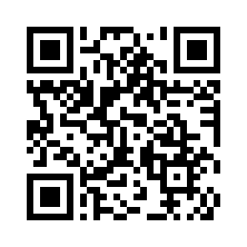 QR Code for 1Khyk6KSN1miapVRNjiHUBVsMB3faeHxRi