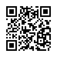 QR Code for 1KhykuQ8eaXGsKjci487d43ompXiLdqKAL