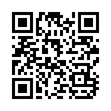 QR Code for 1KhymGW2vno9YGaFm2LmL9T3YEyw7SxvrD