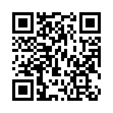 QR Code for 1KhyrKSZTpctrhRSCzcWFd4X8btsbsi8FF