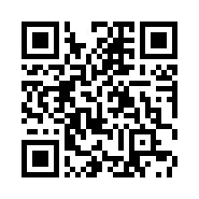QR Code for 1Khyx1Su6Tme1arzXNWo5Zo7KtLGSGdhRK