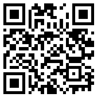 QR Code for 1KhyytbcKih7kcioaTRTLP1PfBriVTsk6i