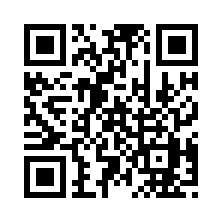 QR Code for 1KhyzGnuA9uDNAuET3wDL5GrsEhQL9SWDp