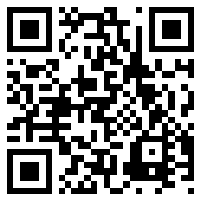 QR Code for 1Khz6uWWz9GQP1eCCXQLg686SWUn7KmWzB