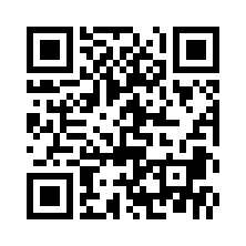 QR Code for 1KhzBWmfwgxFsE5LMda2CV3pcsVHvpcgTS