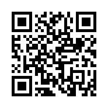 QR Code for 1KhzJSNM1DN92AQ3t7CTXXpgQuVgoRxtBJ