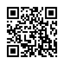 QR Code for 1KhzJsbKNXc2uvwPyLwmdE3STUwsSkHMtW