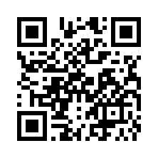 QR Code for 1KhzK35roXSCYf2MSCBAKMtjLR3USW2LQi