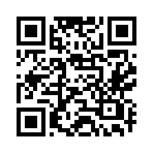QR Code for 1KhzKmeXYkUBsW3RXmoYgCK6b38ShrSrn1