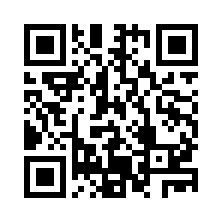 QR Code for 1KhzLqANkka3zfy99XaUPFjMJE3eHpCWht