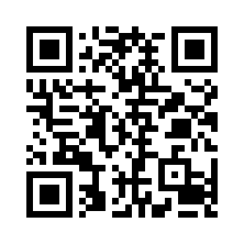 QR Code for 1KhzPCeYugYCBSSriQ1aXEPDwQweZxdazE