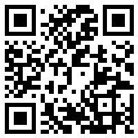 QR Code for 1KhzR9tQb8WNDRi9o8Fu1PMmZTHpurH13L