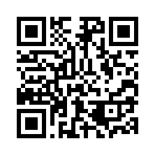 QR Code for 1KhzUWhtohz2C7vctw4m9ND5ULG23xUpaV