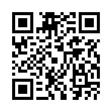 QR Code for 1KhzUdo91SCpeL2YYT1ePq5thTpLfvTDcm