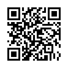 QR Code for 1KhzVo2LcBtEaQB1nfPUoDHjs7S38ToAVW