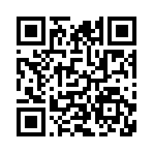 QR Code for 1Khzb4DVHVmdZR4UJwVeP66ZyAzfr1ZdFG