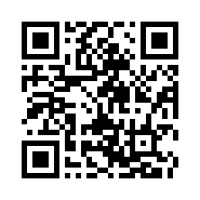 QR Code for 1KhzfLvUxSqr45fJaa8oFQJCy6a95pSWv3