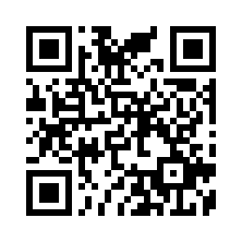 QR Code for 1KhzgoSdd1yqFFunqxoAPaSTWm9To7VG7j