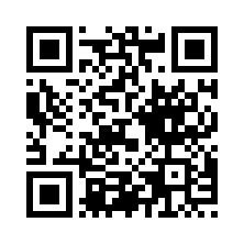QR Code for 1KhziEuPUaJEa69dKAFbpyhvoY7AA6kPyR