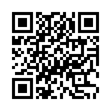 QR Code for 1KhzzNB9pRa6kGXW2WCVo8YbEZZFS78moW