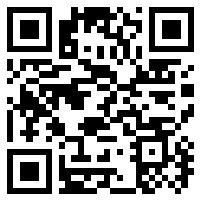 QR Code for 1Ki1DFJbk7igrty2jSZoL6Xzu18WW8H2ag