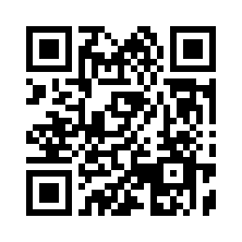 QR Code for 1Ki1FZaipsWYgRqW4ihUs3hBafAMrH4Sup