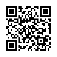 QR Code for 1Ki1HtMPzgeMvEUboPvPTbaHewMQ3629WF