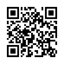 QR Code for 1Ki1JHR2Ti1LfCmxngEDSBR3BRgACSLPk1