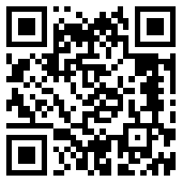 QR Code for 1Ki1KAE7oUNBeKQM2xSPLwPBvUNTpqyAtH