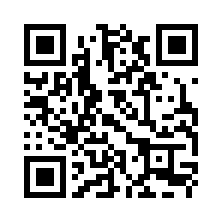 QR Code for 1Ki1KR7ouekBM9Ce7ogARFQaECGhBaeWJL