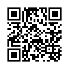 QR Code for 1Ki1Nk16ysQZVeCvASDHqmhT5gjfaSoGLd