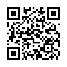 QR Code for 1Ki1RxVf2UFTqAtw4343ffynrtaaVL14kr