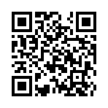 QR Code for 1Ki1SkDT9wNZb9UMXmoahPRNDzwswffuXn