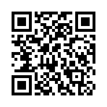QR Code for 1Ki1Sy4oKdfqfS2e3wutKsmRcYRBgFCPf2
