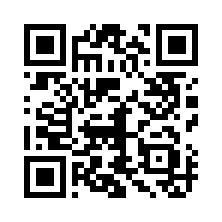 QR Code for 1Ki1TAELsHm4JrYt4Z9dHit2t7SW9T5uUb