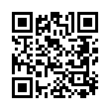 QR Code for 1Ki1VUVzEkSTGoYMdiy4cUpHuaDoiwf3cd