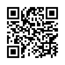 QR Code for 1Ki1dorbZP6vdg7aviQySchek2ZRdzrz1B