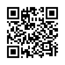 QR Code for 1Ki1efFUHfp2JC1uyRRrvGqtSrnyfKayph