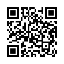 QR Code for 1Ki1fZdCEdRVeetATkfwvTSByeW5U5mYwn